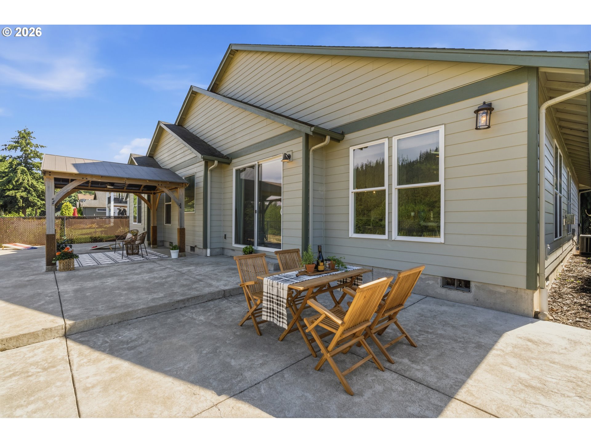 2301 Robbins Way Lebanon, OR 97355 - Photo 36 of 46 Gallery Image 36