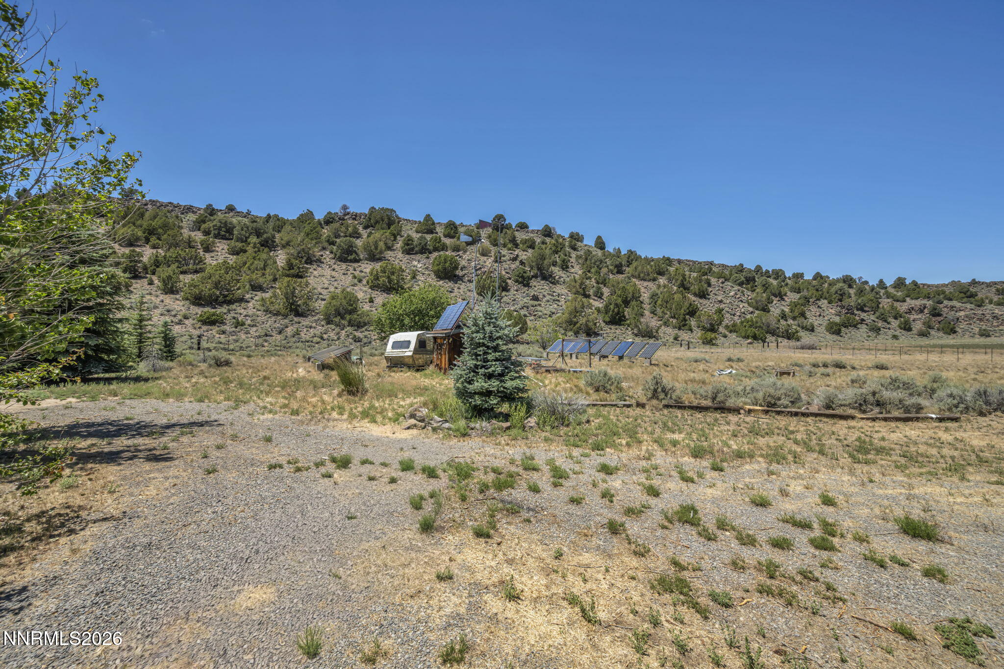 3490 Dry Lake Circle Reno, NV 89521 - Photo 30 of 89 30-web-or-mls-3490-dry-lake-cir