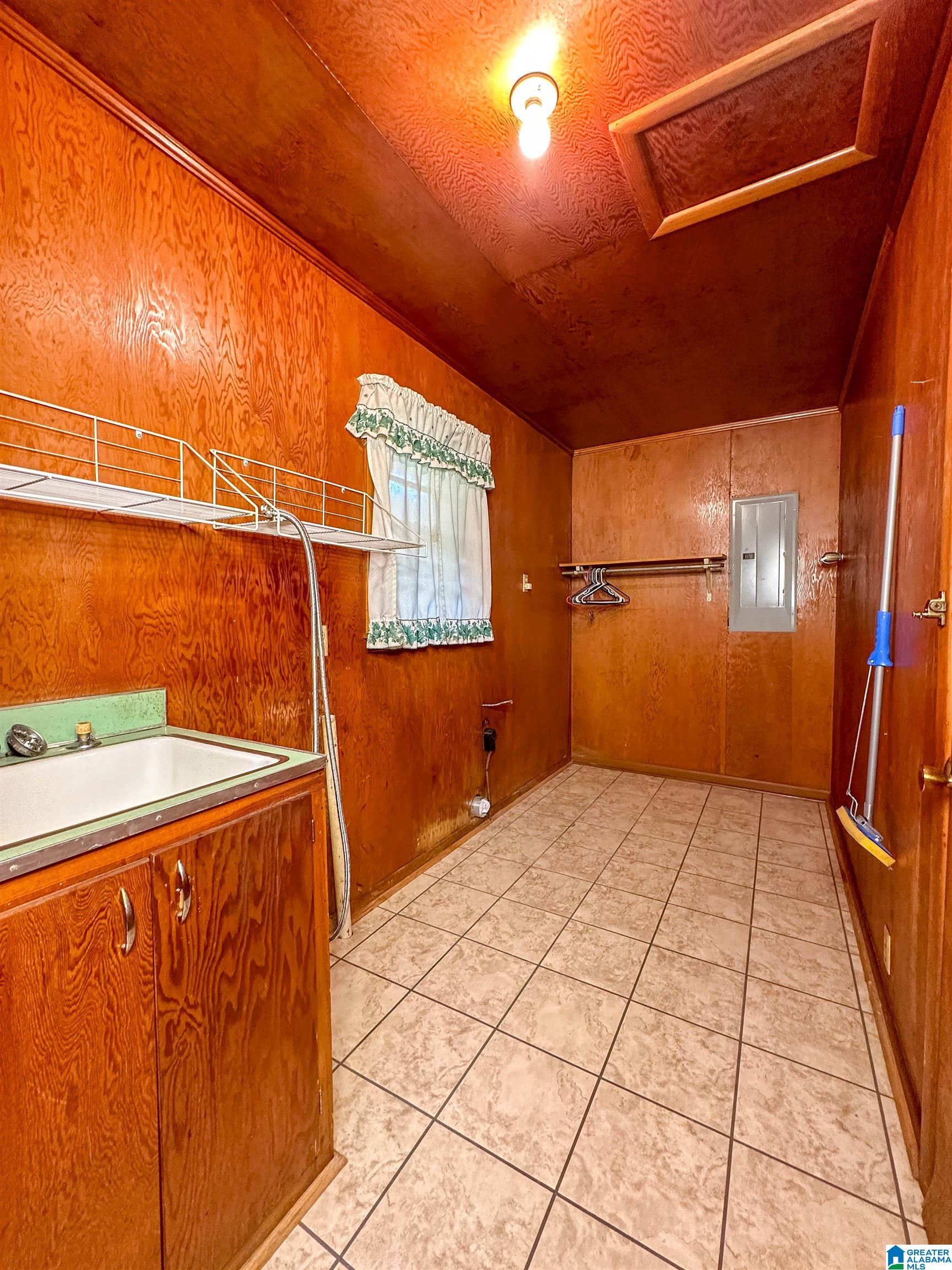 301 High Pine Road Ashland, AL 36251 - Photo 36 of 42