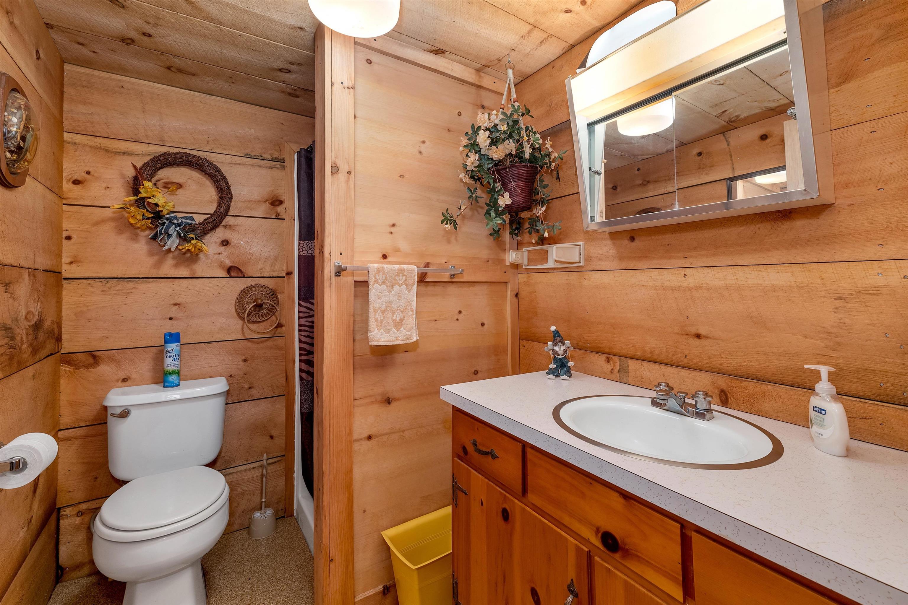 70 Snell Road Meredith, NH 03253 - Photo 31 of 37