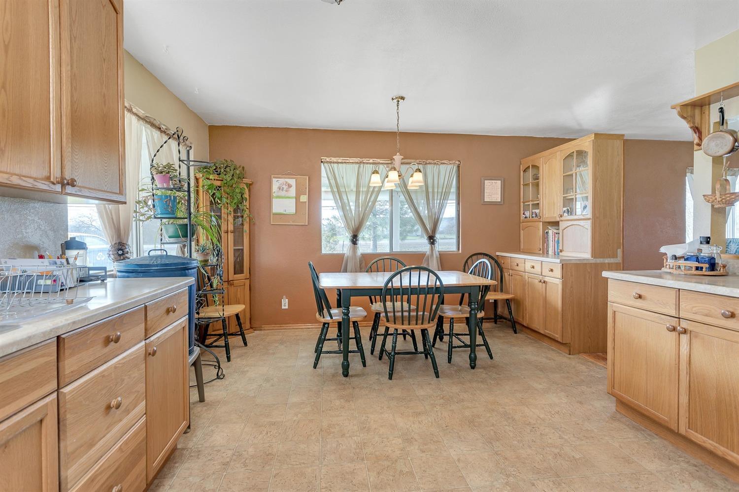 4178 Dodge Road White City, OR 97503 - Photo 2 of 35 Additional Photo