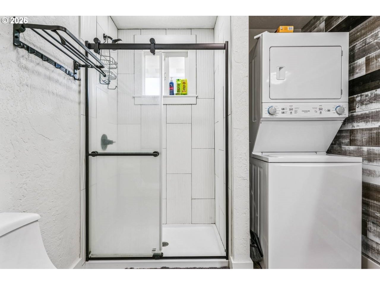 1184 2nd Street Florence, OR 97439 - Photo 29 of 44