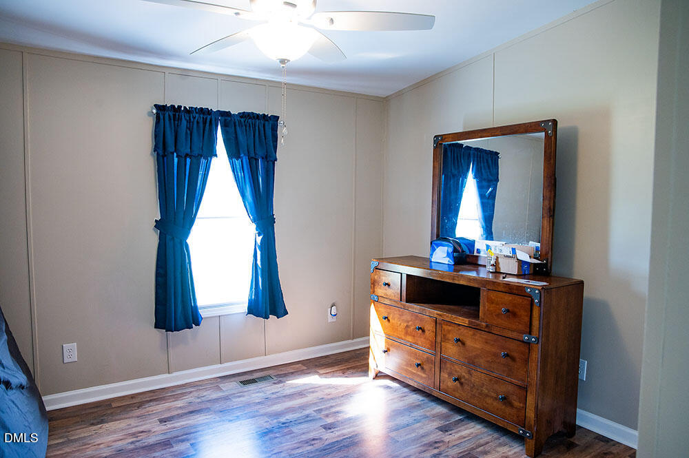 652 Hazel Lawson Road Roxboro, NC 27574 - Photo 10 of 26 H23 copy