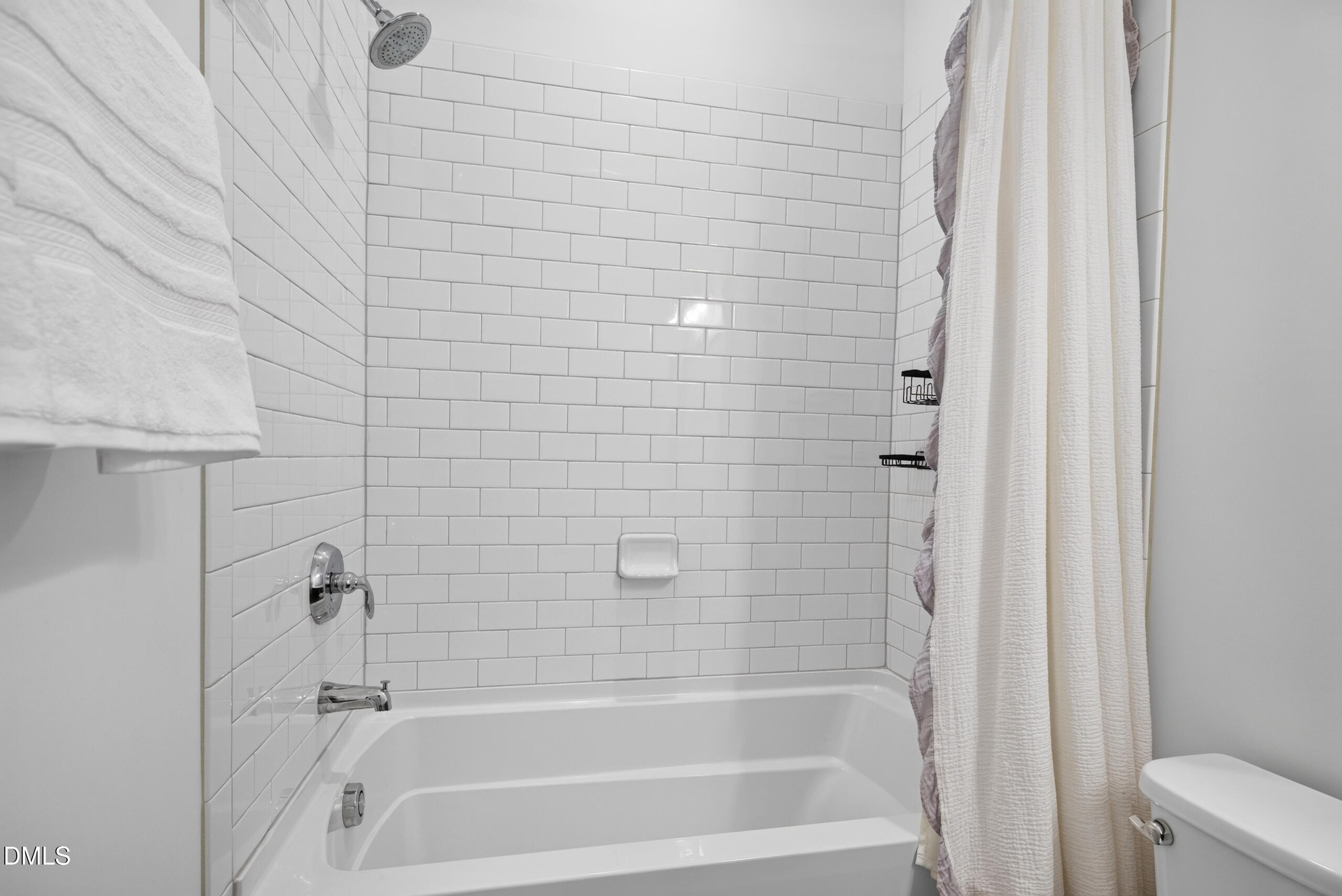 497 Rally Point Place Wake Forest, NC 27587 - Photo 43 of 74 056__B5A0424