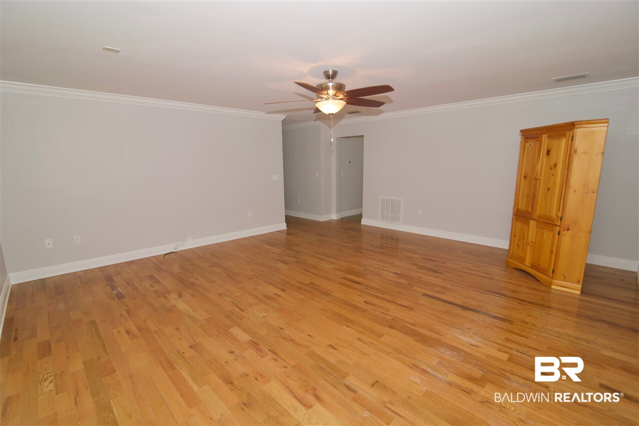 12352 Juniper Creek Road Elberta, AL 36530 - Photo 16 of 42