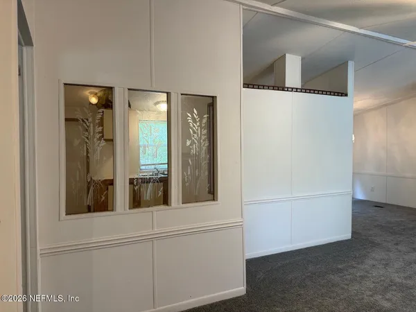 $219,000 | 8105 Colee Cove Road, St. Augustine, FL 32092