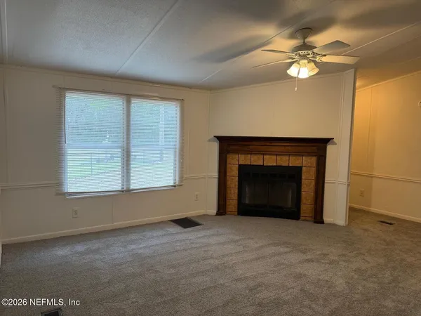 $219,000 | 8105 Colee Cove Road, St. Augustine, FL 32092