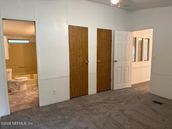$219,000 | 8105 Colee Cove Road, St. Augustine, FL 32092