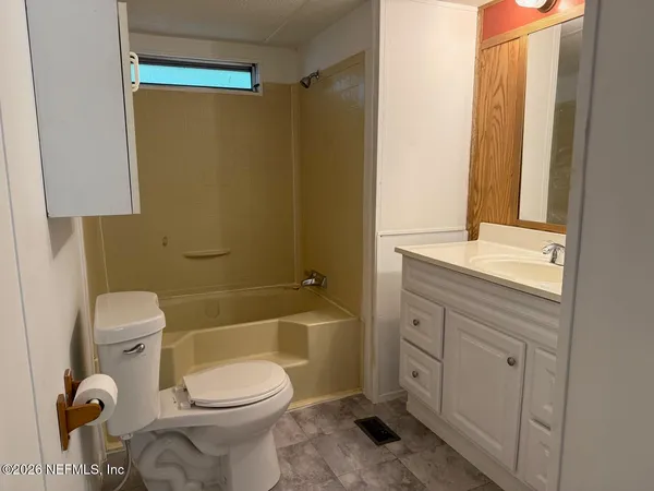 $219,000 | 8105 Colee Cove Road, St. Augustine, FL 32092