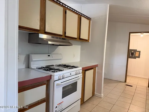 $219,000 | 8105 Colee Cove Road, St. Augustine, FL 32092