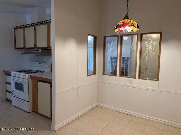 $219,000 | 8105 Colee Cove Road, St. Augustine, FL 32092