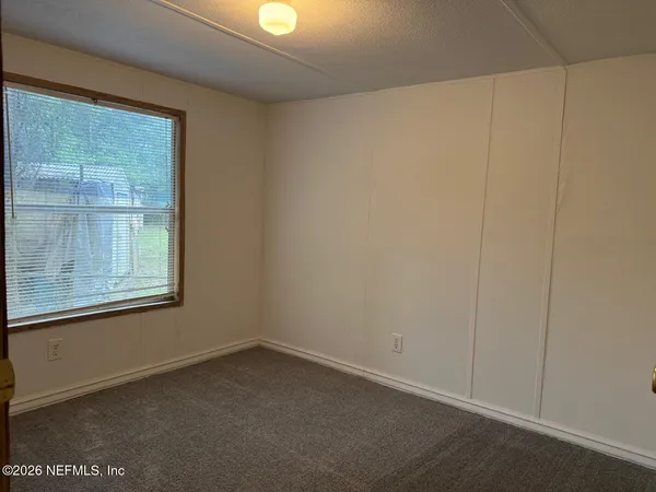 $219,000 | 8105 Colee Cove Road, St. Augustine, FL 32092