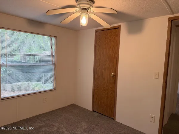 $219,000 | 8105 Colee Cove Road, St. Augustine, FL 32092