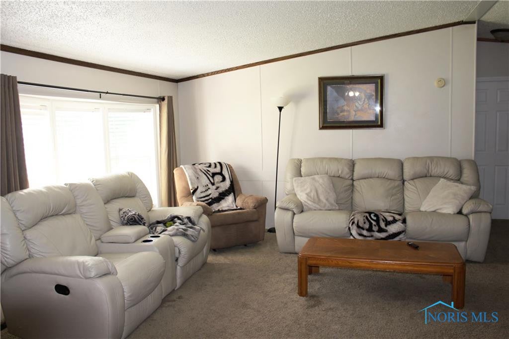 9240 Old State Line Road Holland, OH 43528 - Photo 6 of 15 Gallery Image 6