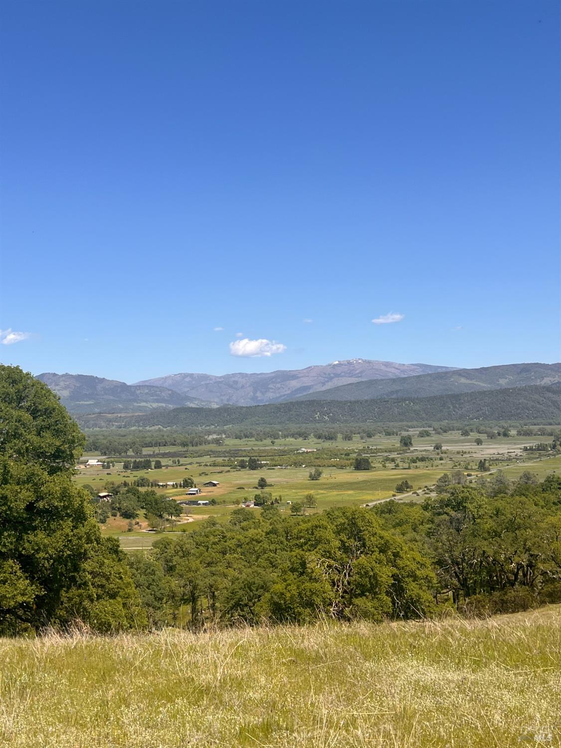 23040 Poonkinney Road Covelo, CA 95428 - Photo 10 of 77 Gallery Image 10