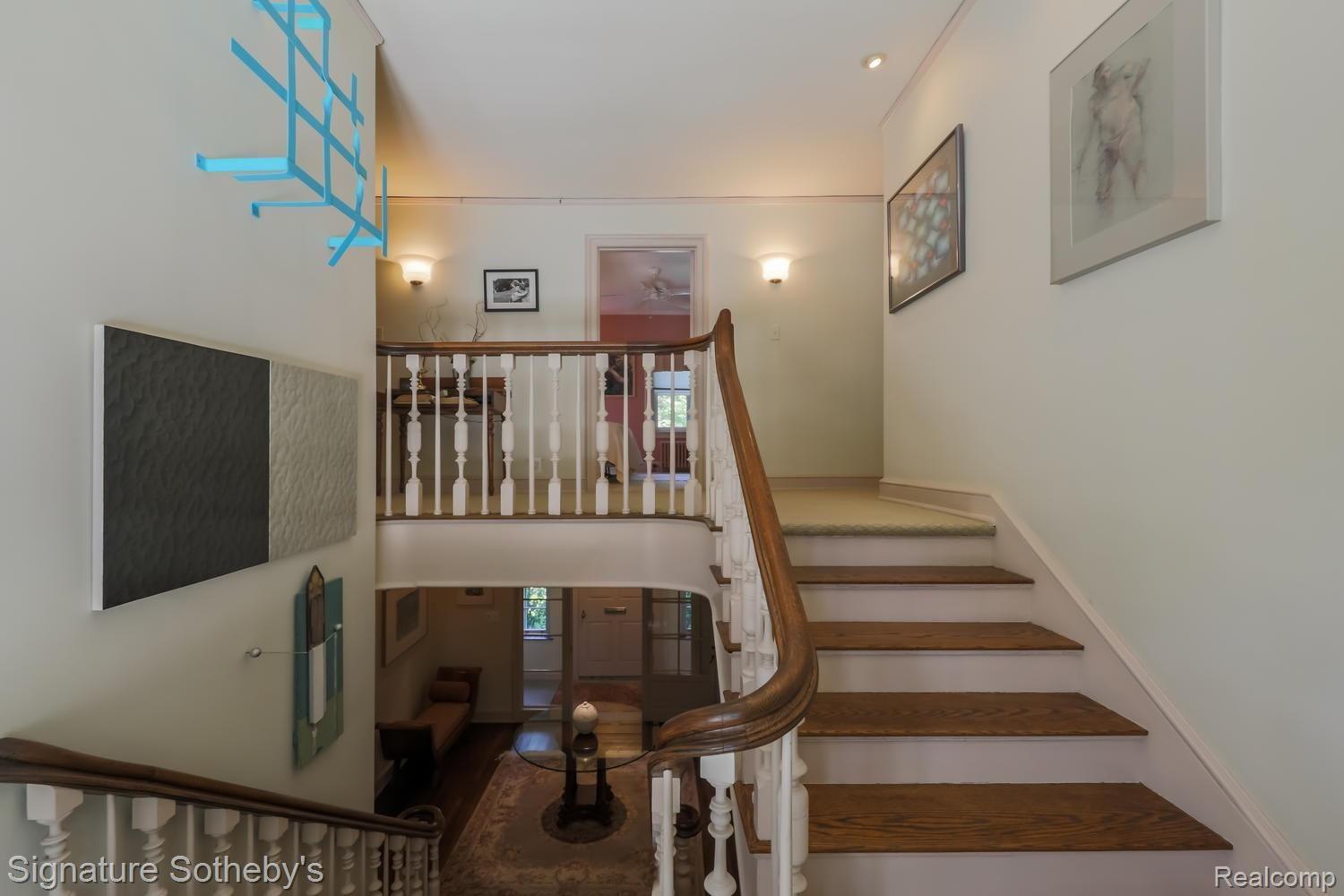 37 Beverly Road Grosse Pointe, MI 48236 - Photo 31 of 64 37 Beverly Rd Grosse Pointe-large-036-032-untitled 36 of 64-1500x1000-72dpi.jpg