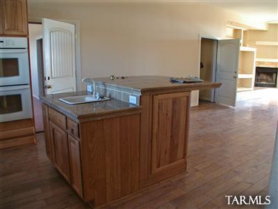 1281 North Fort Grant Road Willcox, AZ 85643 - Photo 15 of 25 Gallery Image 15