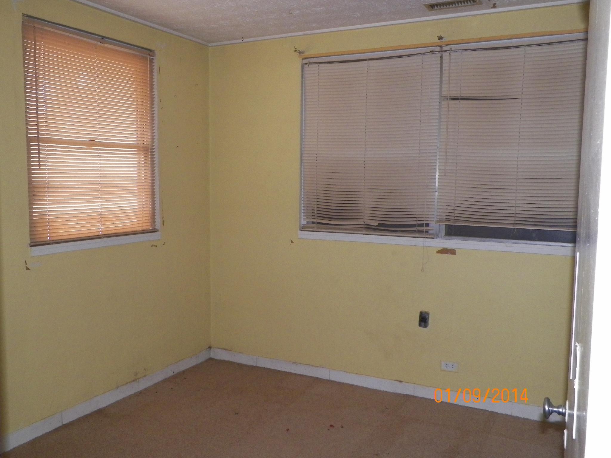 122 South Purdue Avenue Oak Ridge, TN 37830 - Photo 3 of 8 bedroom (2)