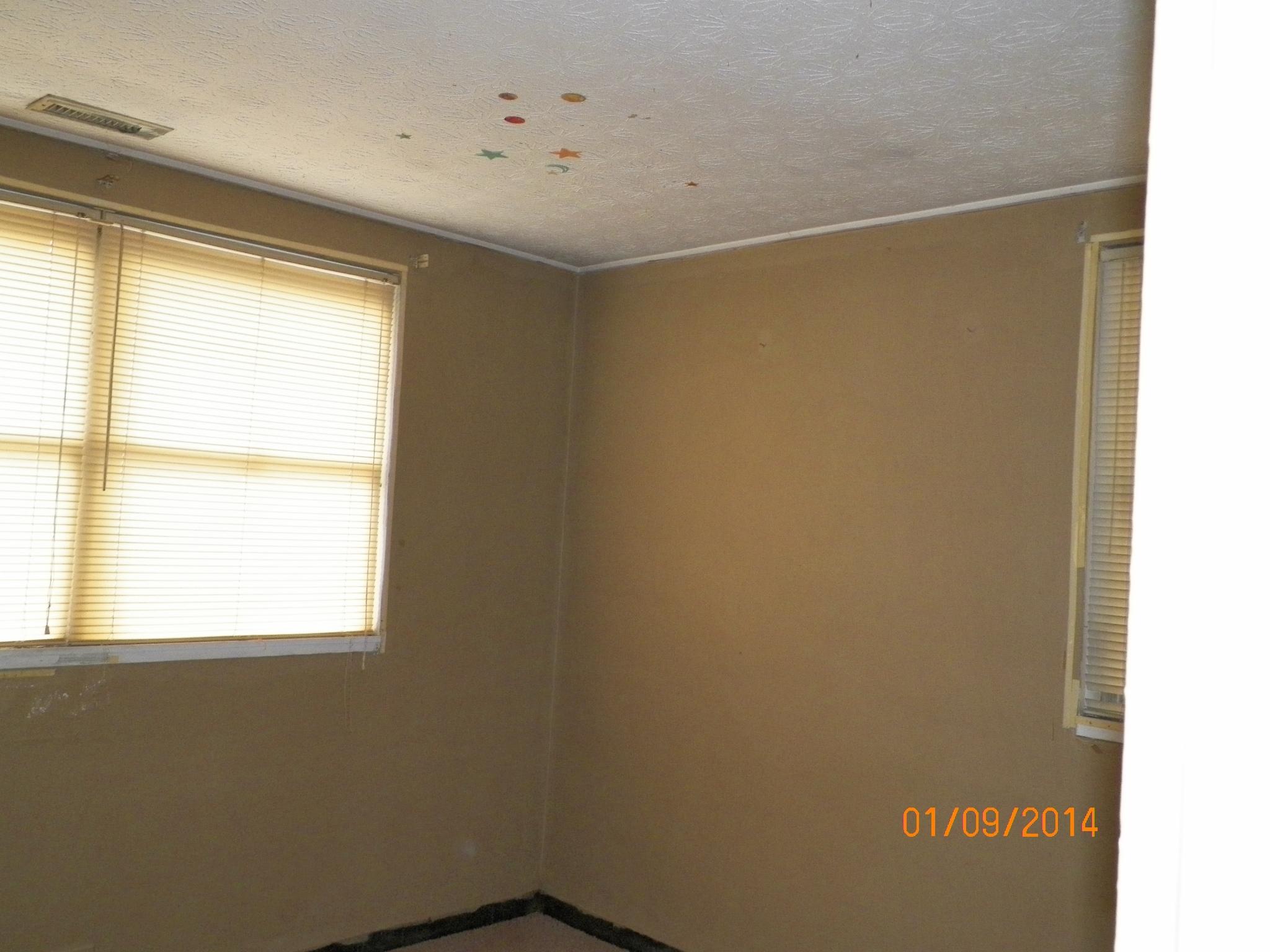 122 South Purdue Avenue Oak Ridge, TN 37830 - Photo 4 of 8 bedroom