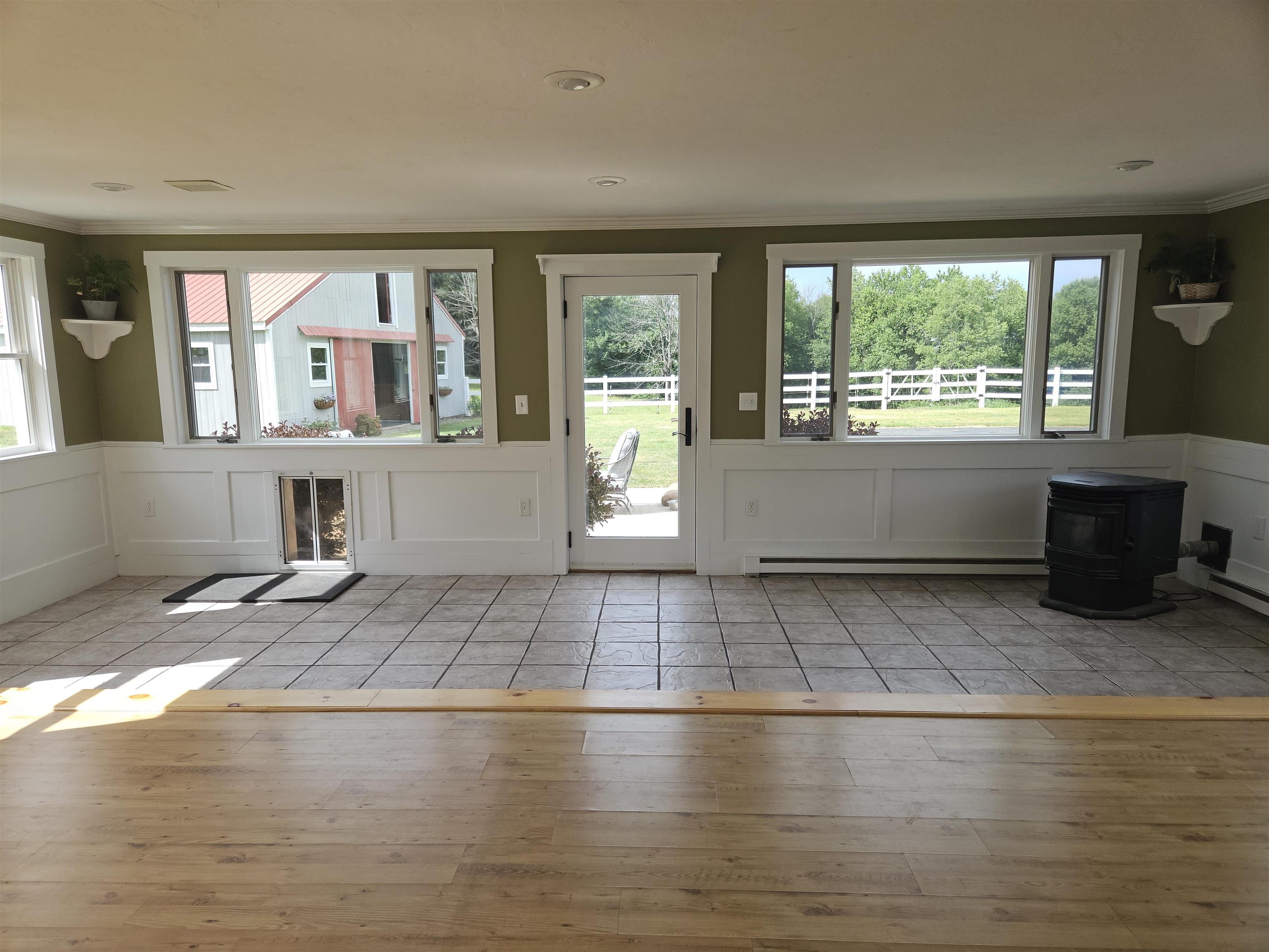 29 River Road New Ipswich, NH 03071 - Photo 20 of 59