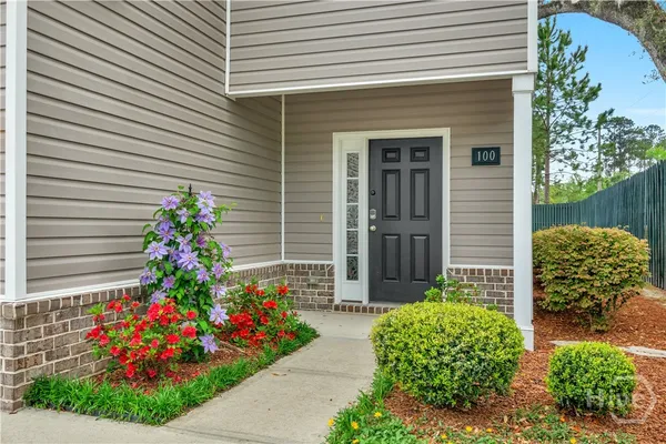 $275,000 | 100 Regis Way, Richmond Hill, GA 31324