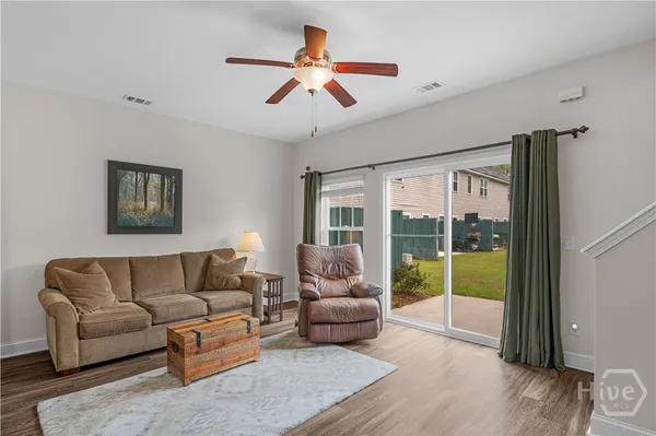 $275,000 | 100 Regis Way, Richmond Hill, GA 31324