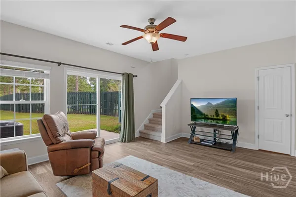 $275,000 | 100 Regis Way, Richmond Hill, GA 31324