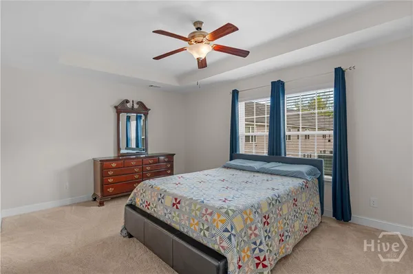 $275,000 | 100 Regis Way, Richmond Hill, GA 31324