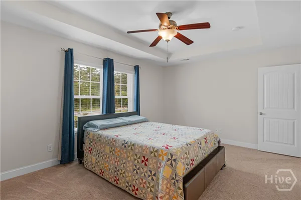 $275,000 | 100 Regis Way, Richmond Hill, GA 31324
