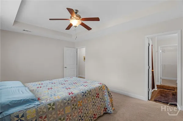 $275,000 | 100 Regis Way, Richmond Hill, GA 31324