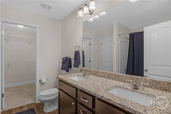 $275,000 | 100 Regis Way, Richmond Hill, GA 31324