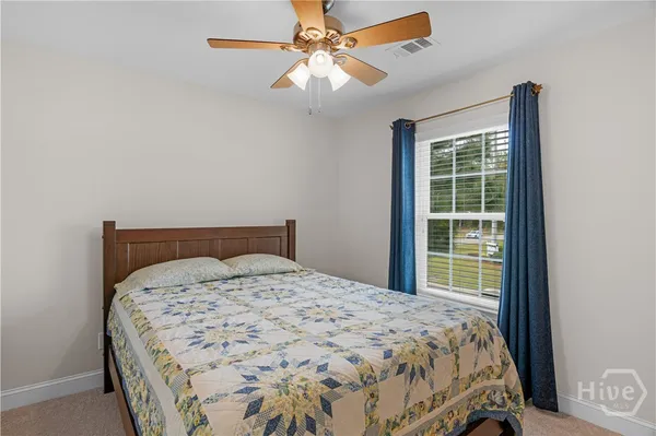 $275,000 | 100 Regis Way, Richmond Hill, GA 31324
