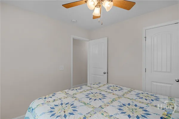 $275,000 | 100 Regis Way, Richmond Hill, GA 31324