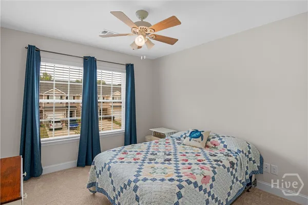 $275,000 | 100 Regis Way, Richmond Hill, GA 31324