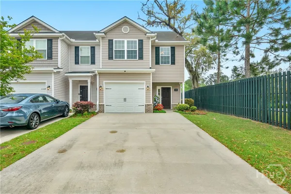 $275,000 | 100 Regis Way, Richmond Hill, GA 31324