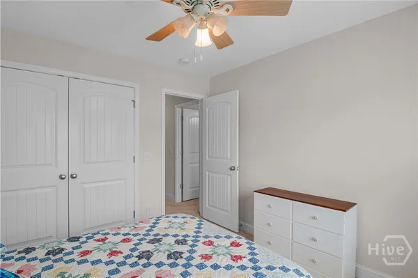 $275,000 | 100 Regis Way, Richmond Hill, GA 31324