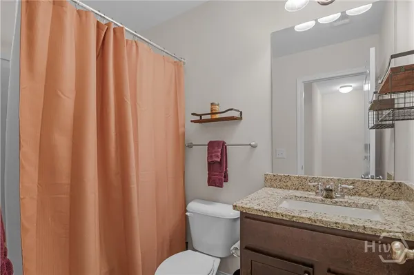 $275,000 | 100 Regis Way, Richmond Hill, GA 31324