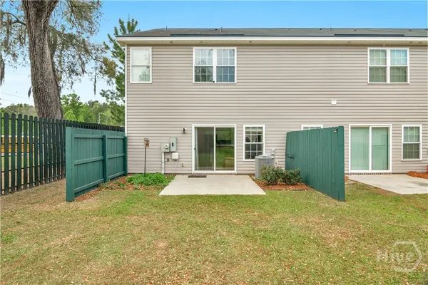 $275,000 | 100 Regis Way, Richmond Hill, GA 31324