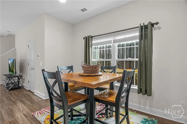 $275,000 | 100 Regis Way, Richmond Hill, GA 31324