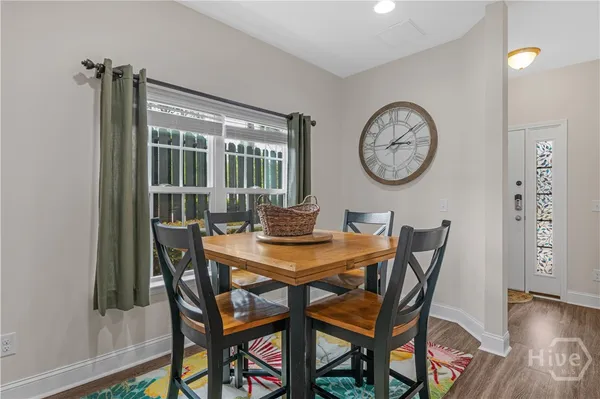 $275,000 | 100 Regis Way, Richmond Hill, GA 31324