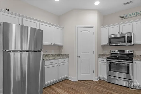 $275,000 | 100 Regis Way, Richmond Hill, GA 31324