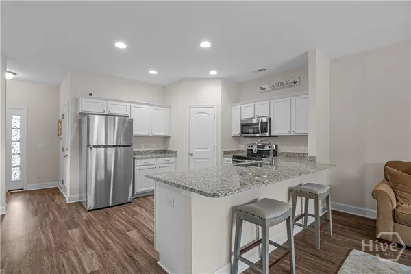 $275,000 | 100 Regis Way, Richmond Hill, GA 31324