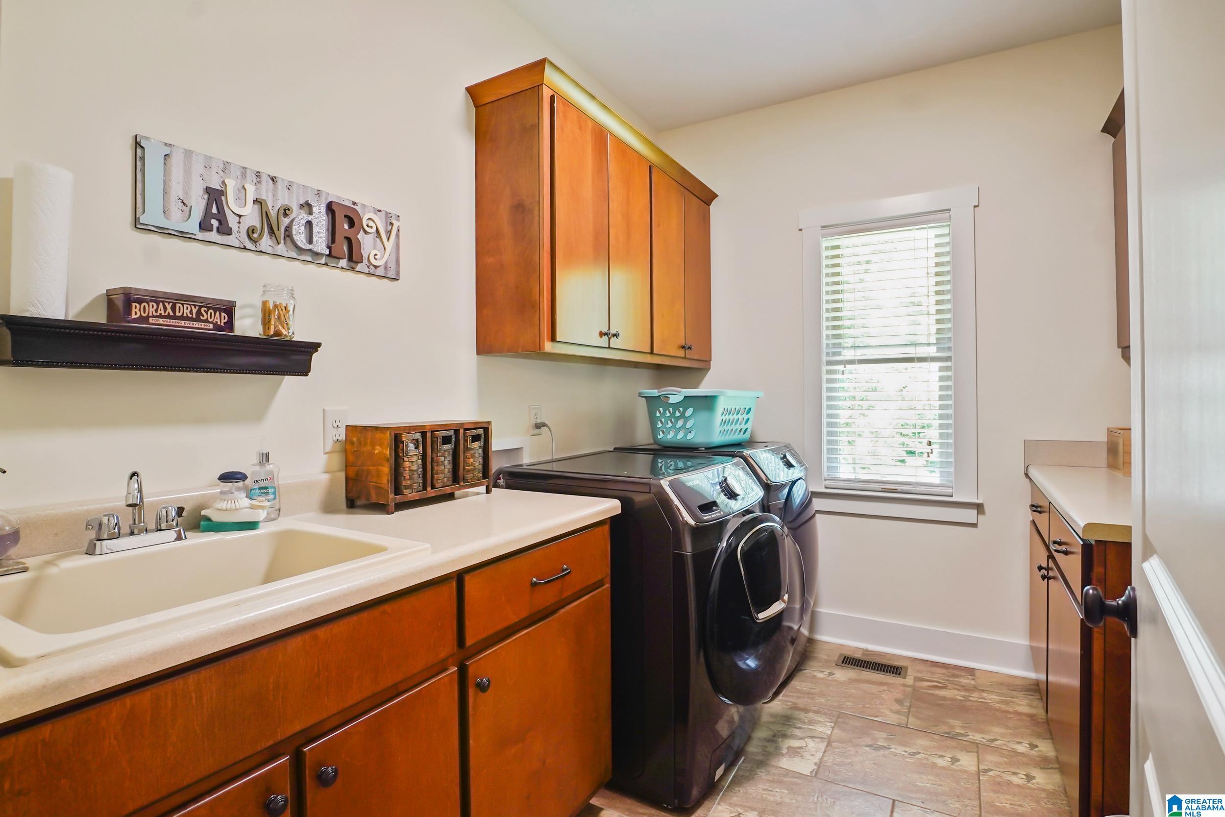 931 Newsome Road Wilsonville, AL 35186 - Photo 57 of 79