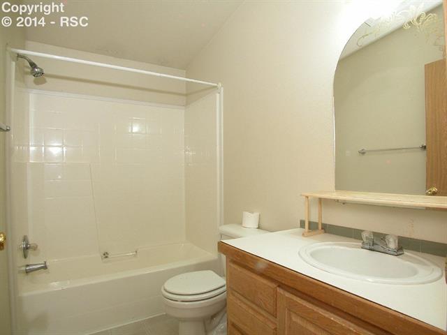 9515 North Log Road Calhan, CO 80808 - Photo 15 of 23 Gallery Image 15