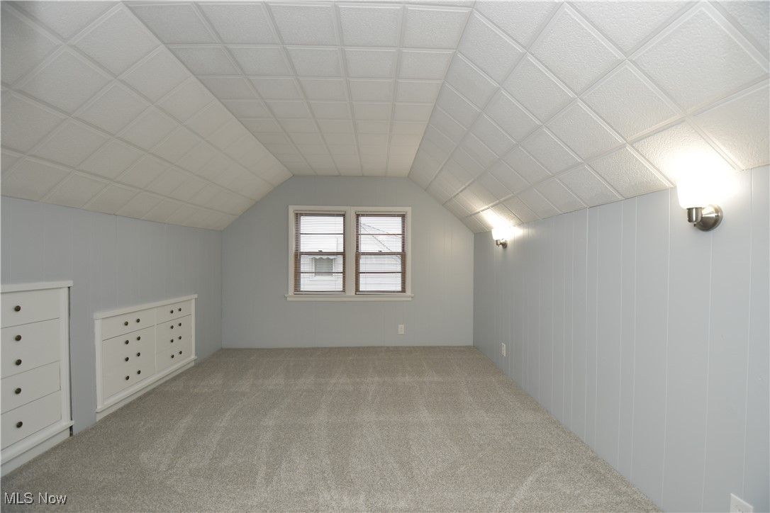 30409 Barjode Road Willowick, OH 44095 - Photo 21 of 34