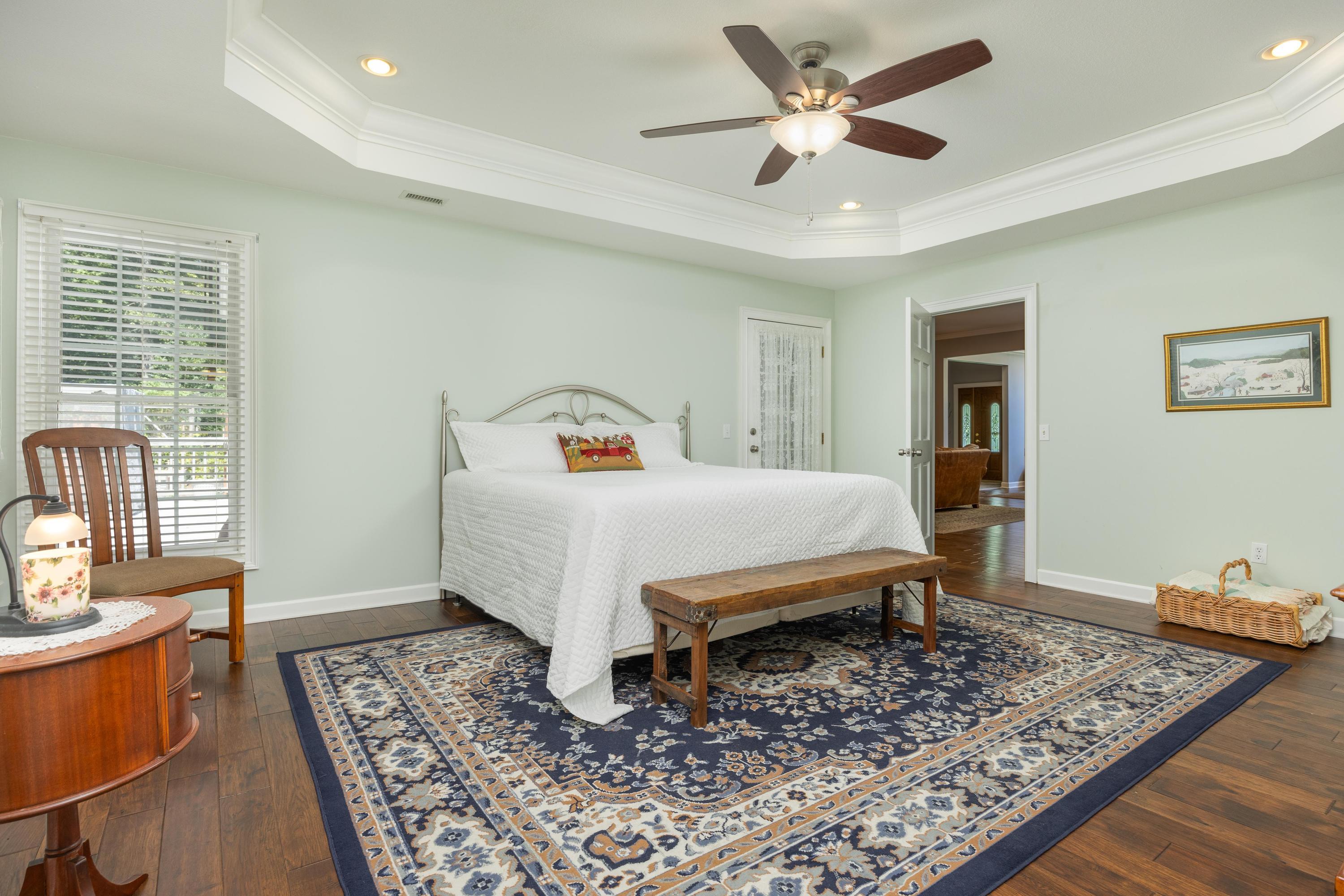 2404 Cave Springs Road Rising Fawn, GA 30738 - Photo 22 of 50 Master