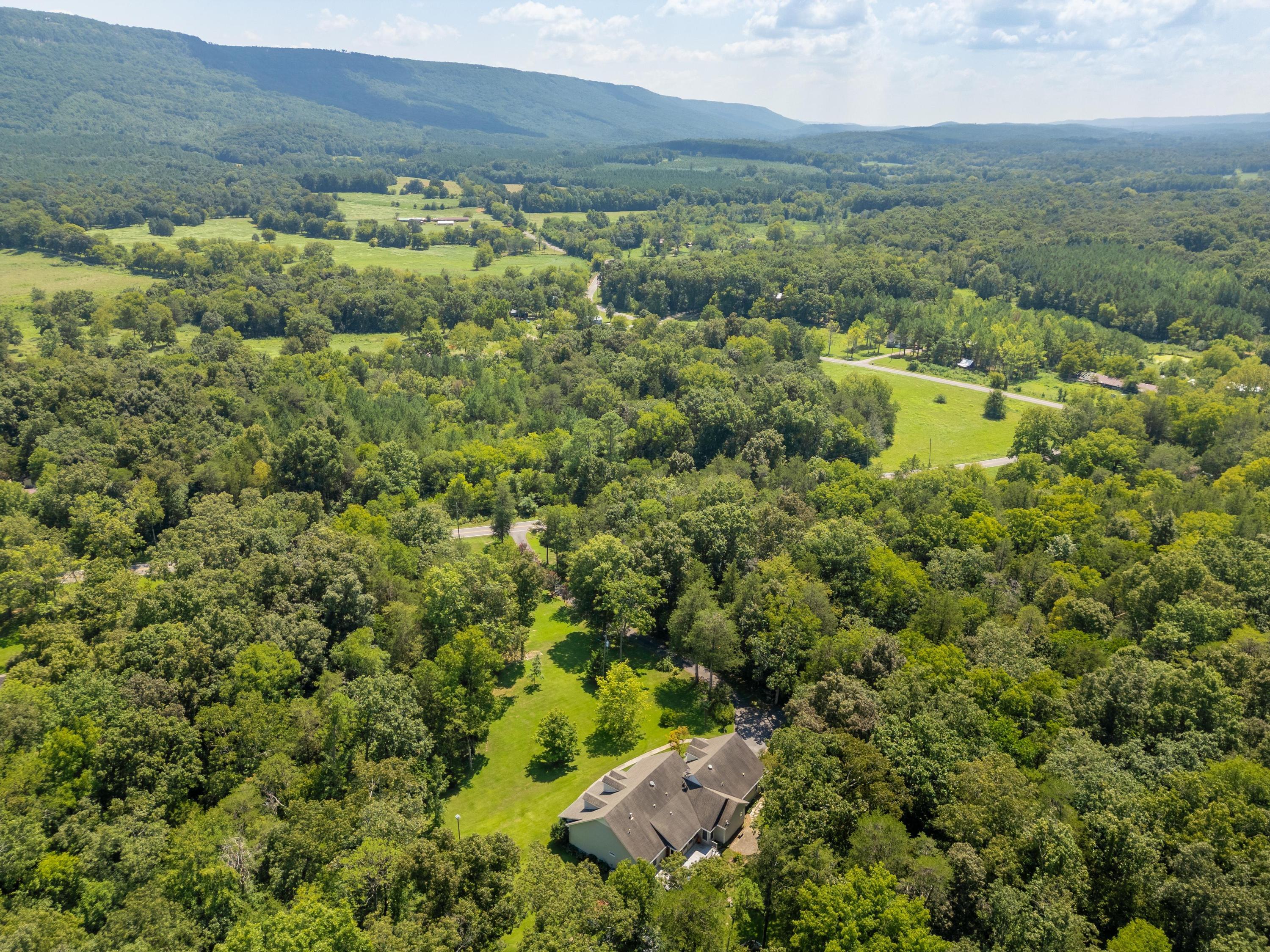 2404 Cave Springs Road Rising Fawn, GA 30738 - Photo 50 of 50 2024_08_August_2404_Cave Springs_Rd_0018