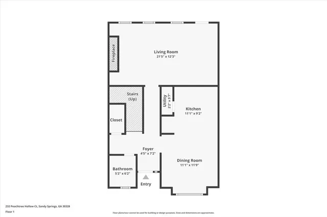 a picture of a bench in front of a wall