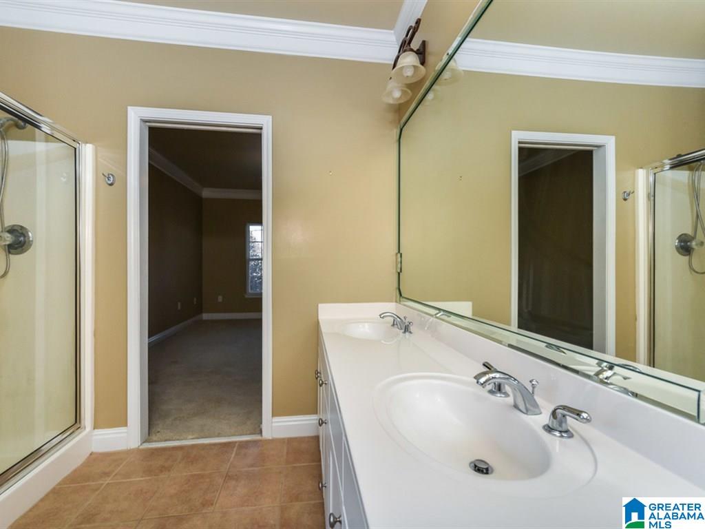 2016 1st Avenue West Alabaster, AL 35114 - Photo 12 of 28