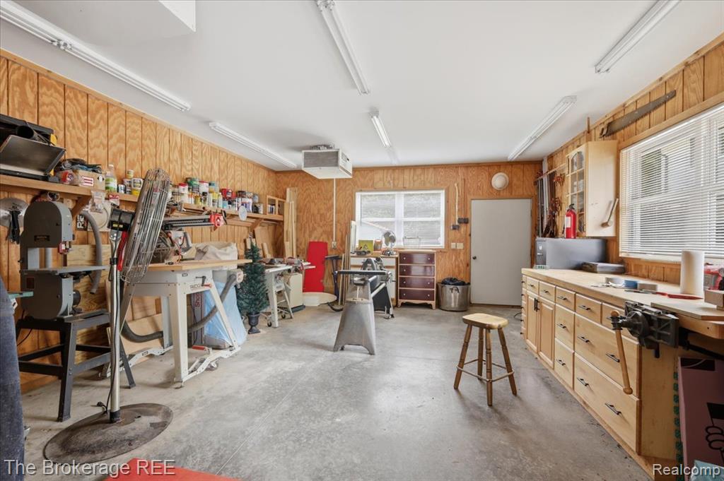 440 North Elm Grove Road Lapeer, MI 48446 - Photo 61 of 64 Gallery Image 61